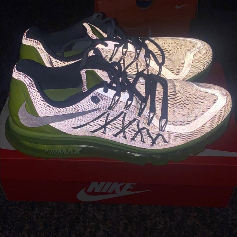 Nike AirMax